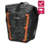 LYNX Big Bend Sykkelveske 25