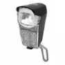 LYNX Clever 20 Lux frontlykt
