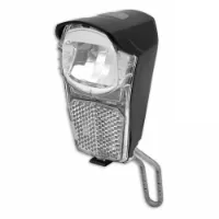 LYNX Clever 20 Lux frontlykt