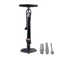 LYNX Fotpumpe opptil 6 bar
