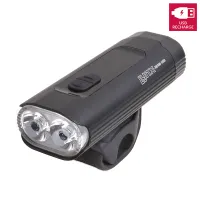 LYNX frontlys1000 lumen