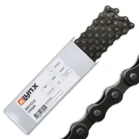 LYNX Kjede til innvendige giring 1/2x1/8 LYNX Kjede til innvendige giring 1/2x1/8