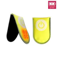 LYNX LED magnetklips