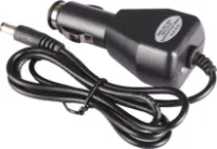 M Tiger Sports 12v-Charger, 17v Output (Superion) M Tiger Sports 12v-Charger, 17v Output (Superion)