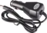 M Tiger Sports 12v-Charger, 17v Output (Superion), Nocolour, One Size