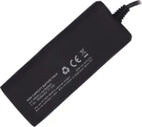 M Tiger Sports Battery-Pack 7,4v, 14000mAh 8-Cell (Original for Hyperion) M Tiger Sports Battery-Pack 7,4v, 14000mAh 8-Cell (Original for Hyperion)