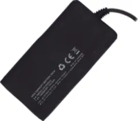 M Tiger Sports Battery-Pack 7,4v, 14000mAh 8-Cell (Original for Hyperion)