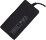 M Tiger Sports Battery-Pack 7,4v, 14000mAh 8-Cell (Original for Hyperion)
