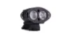 M Tiger Sports MT-DS Frontlys