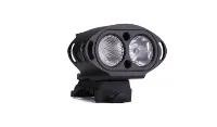 M Tiger Sports MT-DS Frontlys M Tiger Sports MT-DS Frontlys