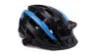 M Tiger Sports MT-DS Frontlys