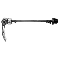 M-Wave 100mm Hurtigkobling Front