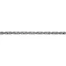 M-Wave 11-delt Kjede, Grey, 116 Links