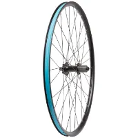 M-Wave 12 x 148mm Boost 29" Bakhjul M-Wave 12 x 148mm Boost 29" Bakhjul