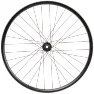 M-Wave 15 x 110mm Boost 27,5" Forhjul
