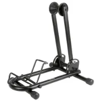M-Wave 20-29´´ Sykkelstativ