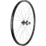 M-Wave 4.30 E-MTB 12 x 148mm Boost 29" Bakhjul