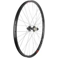 M-Wave 4.30 E-MTB 12 x 148mm Boost 29" Bakhjul M-Wave 4.30 E-MTB 12 x 148mm Boost 29" Bakhjul