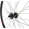 M-Wave 4.30 E-MTB 12 x 148mm Boost 29" Bakhjul