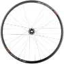 M-Wave 4.30 E-MTB 15x110 Boost, 29" Forhjul