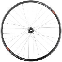 M-Wave 4.30 E-MTB 15x110 Boost, 29" Forhjul M-Wave 4.30 E-MTB 15x110 Boost, 29" Forhjul