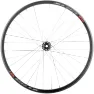 M-Wave 4.30 E-MTB 15x110 Boost, 29" Forhjul DEMOVARE