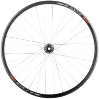 M-Wave 4.30 E-MTB 15x110 Boost, 29" Forhjul DEMOVARE M-Wave 4.30 E-MTB 15x110 Boost, 29" Forhjul DEMOVARE