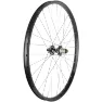 M-Wave 4.35 E-MTB 12 x 148mm Boost 27,5" Bakhjul