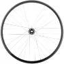 M-Wave 4.35 E-MTB 15x110 Boost 27,5" Forhjul