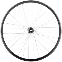 M-Wave 4.35 E-MTB 15x110 Boost 27,5" Forhjul M-Wave 4.35 E-MTB 15x110 Boost 27,5" Forhjul