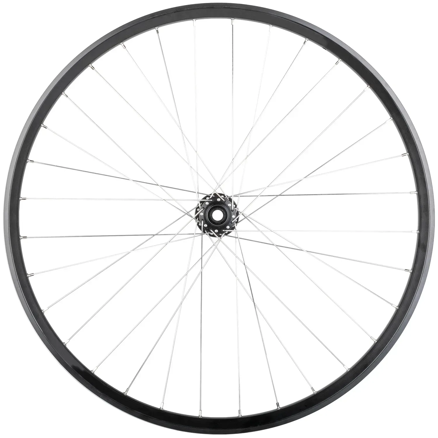 M-Wave 4.35 E-MTB 29" Forhjul