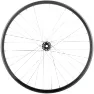 M-Wave 4.35 E-MTB 29" Forhjul