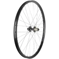 M-Wave 4.35 E-MTB Boost 29" Bakhjul M-Wave 4.35 E-MTB Boost 29" Bakhjul