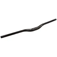 M-Wave A-rise 780 Oversize Styre M-Wave A-rise 780 Oversize Styre