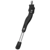 M-Wave A24-29C2 Støtte