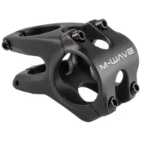 M-Wave A3d Sykkelstyrestem M-Wave A3d Sykkelstyrestem