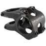 M-Wave A3d Sykkelstyrestem