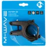 M-Wave A3d Sykkelstyrestem