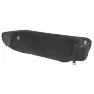M-Wave Accu Protect Carrier