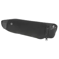 M-Wave Accu Protect Carrier M-Wave Accu Protect Carrier