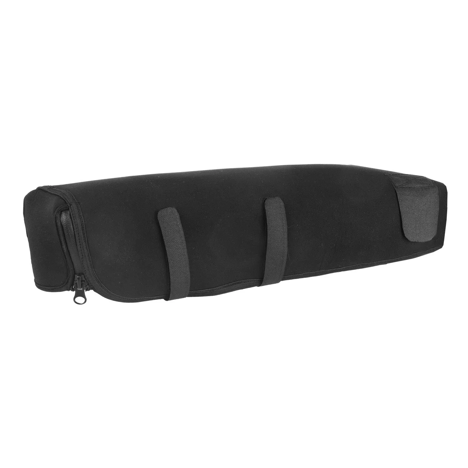M-Wave Accu Protect Carrier