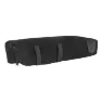 M-Wave Accu Protect Carrier