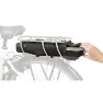 M-Wave Accu Protect Carrier