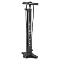 M-Wave Air Bullet Sykkelpumpe M-Wave Air Bullet Sykkelpumpe