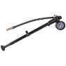 M-Wave Airshock Demperpumpe