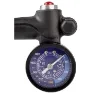 M-Wave Airshock Demperpumpe