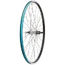 M-Wave Aluminium 28" Bakhjul