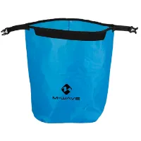 M-Wave Amsterdam Dry Innerbag M-Wave Amsterdam Dry Innerbag