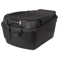 M-Wave Amsterdam Easy Box Sykkelveske 18l M-Wave Amsterdam Easy Box Sykkelveske 18l