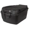 M-Wave Amsterdam Easy Box Sykkelveske 18l, Black, One Size
